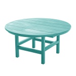 DURAWOOD® Conversation Coffee Table