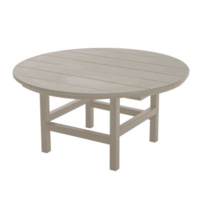 DURAWOOD® Conversation Coffee Table