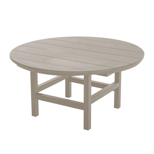 DURAWOOD® Conversation Coffee Table