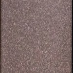 3 Piece Comfort Club Chair Set