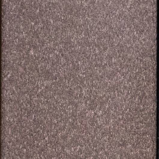 3 Piece Comfort Club Chair Set