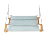 48 Inch Replacement Cushion for 60 Inch Cushioned Double Swing