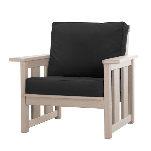 Replacement Deep Seating Cushion Set