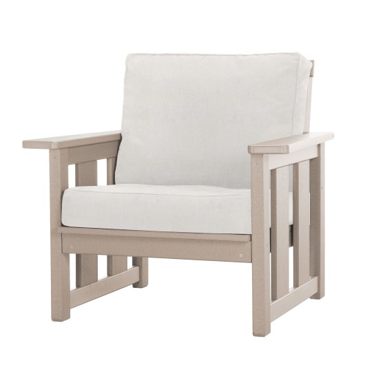 Replacement Deep Seating Cushion Set