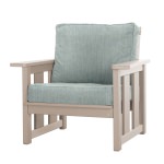 Replacement Deep Seating Cushion Set