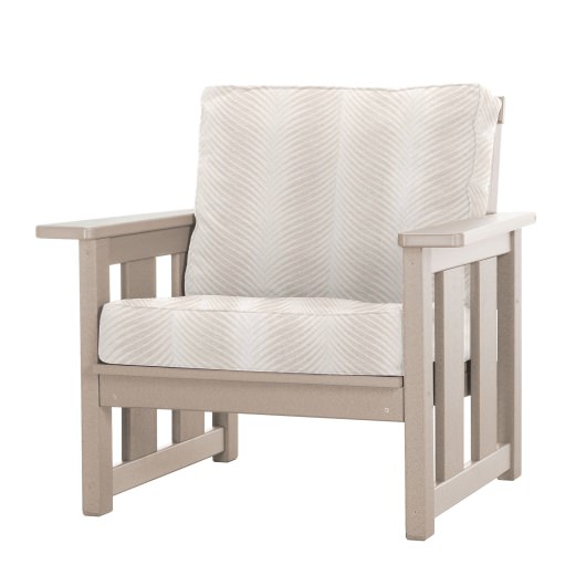 Replacement Deep Seating Cushion Set