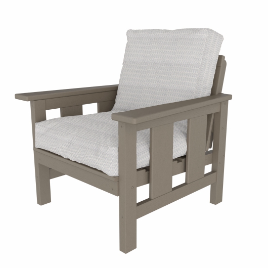 Replacement Deep Seating Cushion Set