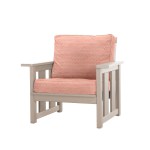 Replacement Deep Seating Cushion Set