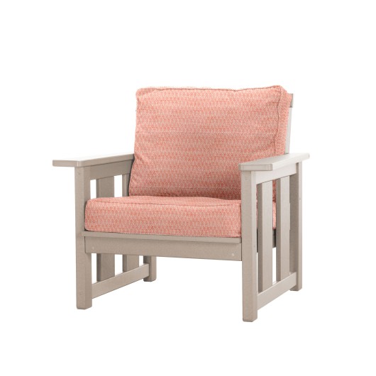 Replacement Deep Seating Cushion Set