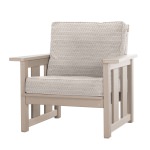 Replacement Deep Seating Cushion Set