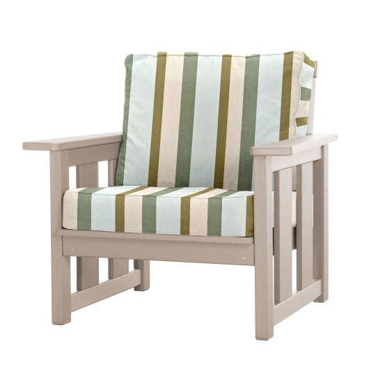 Replacement Deep Seating Cushion Set