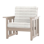 Replacement Deep Seating Cushion Set