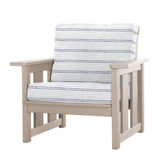 Replacement Deep Seating Cushion Set