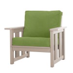 Replacement Deep Seating Cushion Set