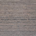 Free Sample - DURAWOOD® Poly Block for Furniture