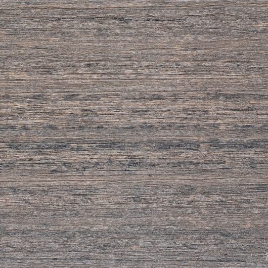 Free Sample - DURAWOOD® Poly Block for Furniture