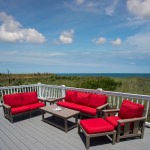 DURAWOOD® 6 Piece Comfort Set