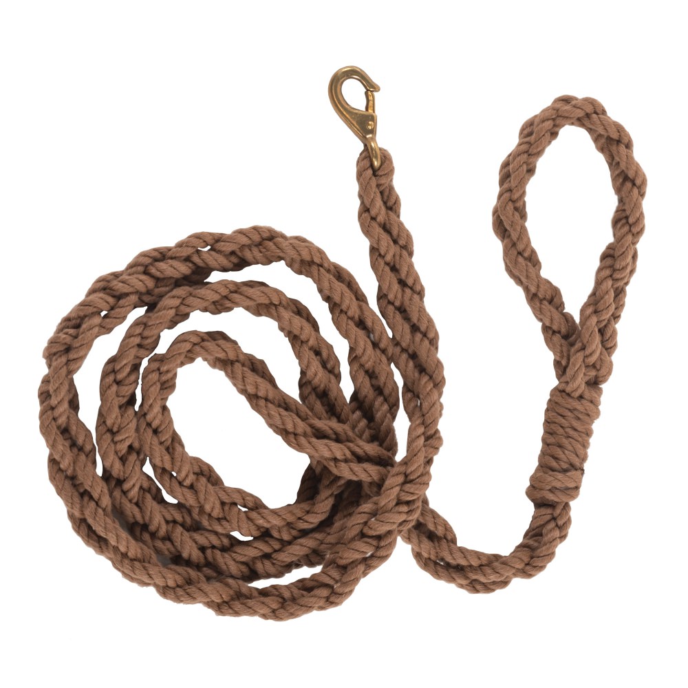 DURACORD® Dog Leash