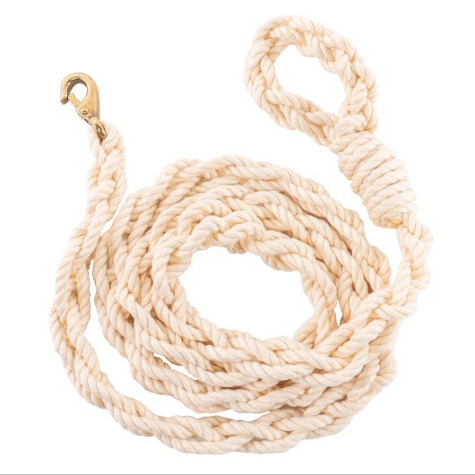 DURACORD® Dog Leash