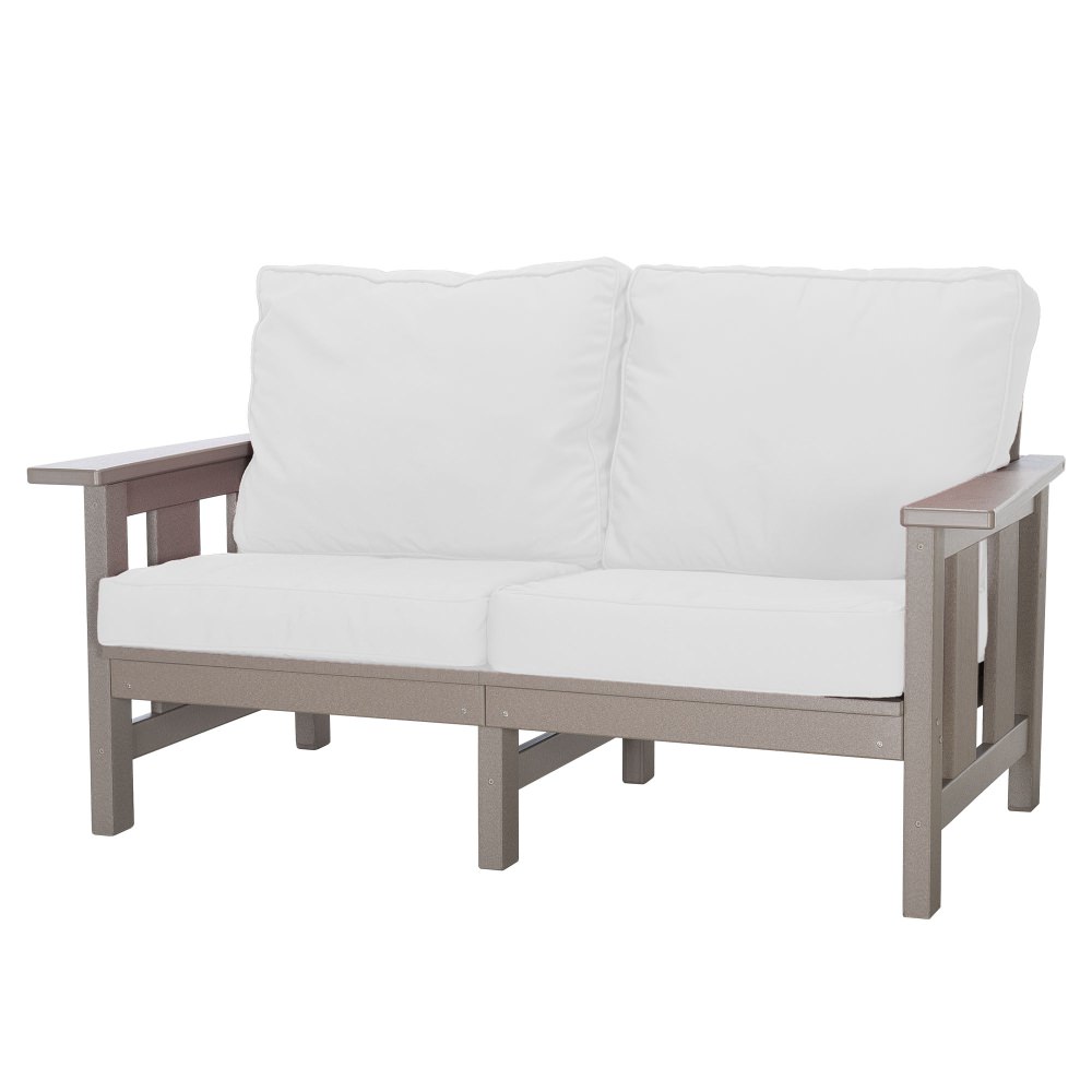 Replacement Deep Seating Cushion Set