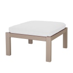 3 Piece Comfort Club Chair Set