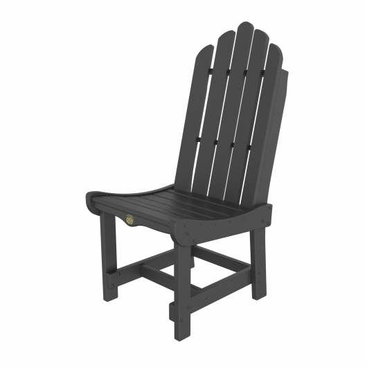 DURAWOOD® Essentials Dining Chair