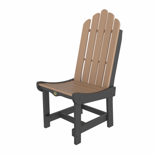 DURAWOOD® Essentials Dining Chair