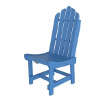 DURAWOOD® Essentials Dining Chair