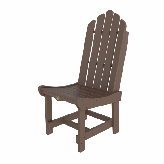 DURAWOOD® Essentials Dining Chair
