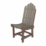DURAWOOD® Essentials Dining Chair