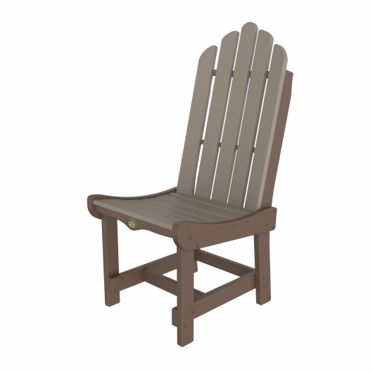 DURAWOOD® Essentials Dining Chair