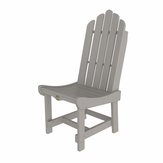 DURAWOOD® Essentials Dining Chair