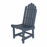 DURAWOOD® Essentials Dining Chair