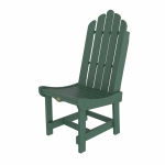 DURAWOOD® Essentials Dining Chair