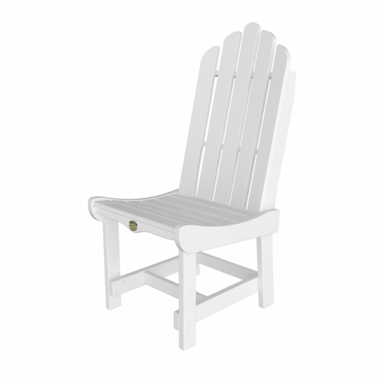 DURAWOOD® Essentials Dining Chair