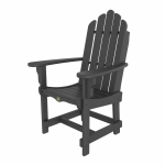DURAWOOD® Essentials Dining Chair with Arms