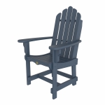 DURAWOOD® Essentials Dining Chair with Arms