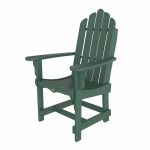 DURAWOOD® Essentials Dining Chair with Arms