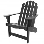 DURAWOOD® Poly Nest Adirondack Chair