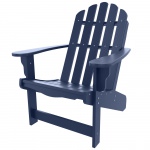 DURAWOOD® Poly Nest Adirondack Chair