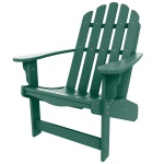 DURAWOOD® Poly Nest Adirondack Chair