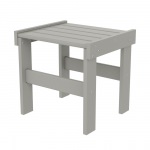 DURAWOOD® Nest Side Table