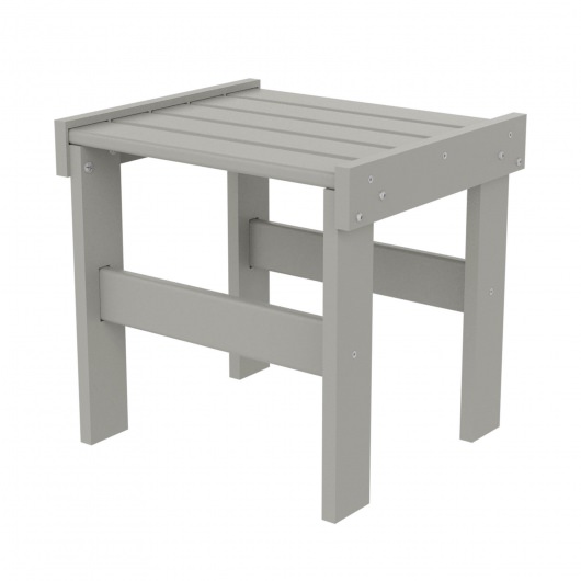 DURAWOOD® Nest Side Table