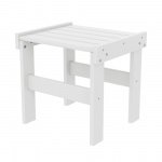 DURAWOOD® Nest Side Table