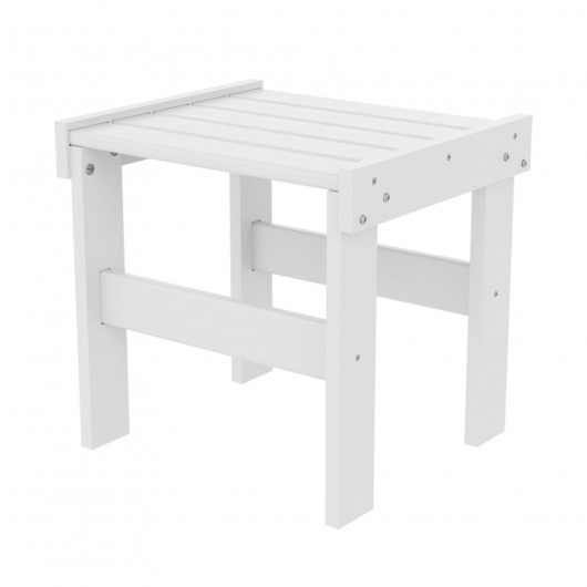 DURAWOOD® Nest Side Table