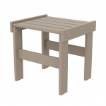 DURAWOOD® Nest Side Table