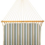 Sunbrella® Hammock Pad