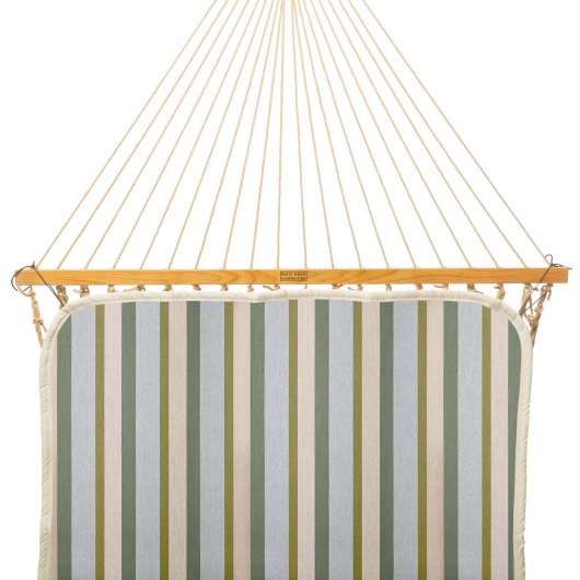 Sunbrella® Hammock Pad