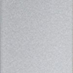 3 Piece Comfort Club Chair Set