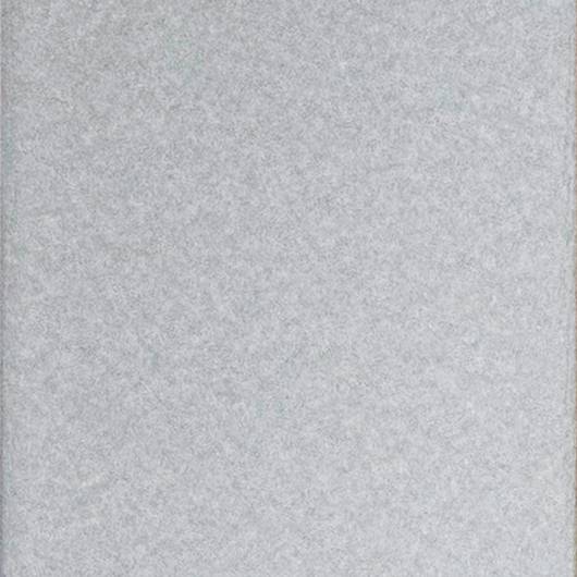 3 Piece Comfort Club Chair Set